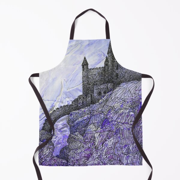 Item preview, Save the Princess designed and sold by Gerardo Segismundo.