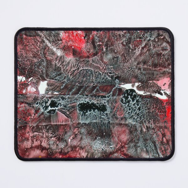 Item preview, Wilderness designed and sold by nebulart.