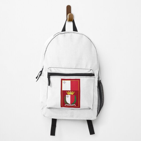 Item preview, Malta Flag and Coat of arms designed and sold by adamst555.