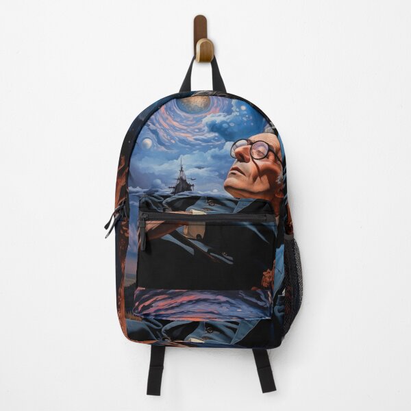 Item preview, The Writer designed and sold by simasgs.