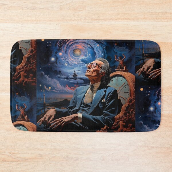 Item preview, The Writer designed and sold by simasgs.
