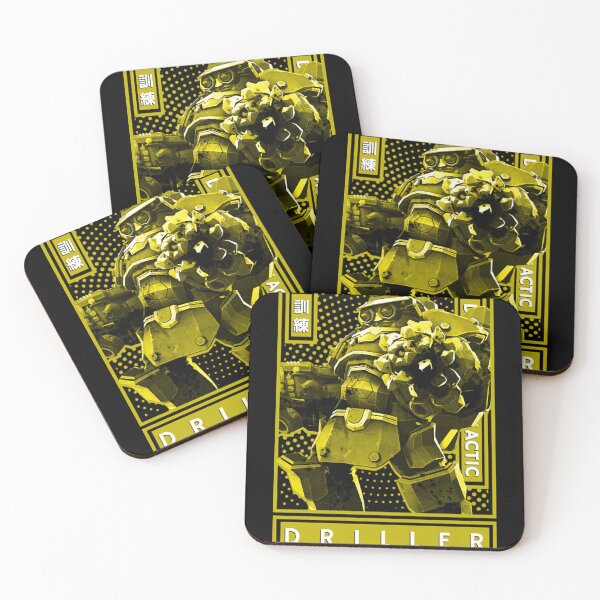 Item preview, Vintage game pc gaming retro classic scifi Mystery scary 115 designed and sold by Deep-Pressur.