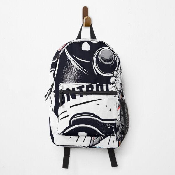 Item preview, Control Your Destiny Video Gaming designed and sold by KitonicTees.