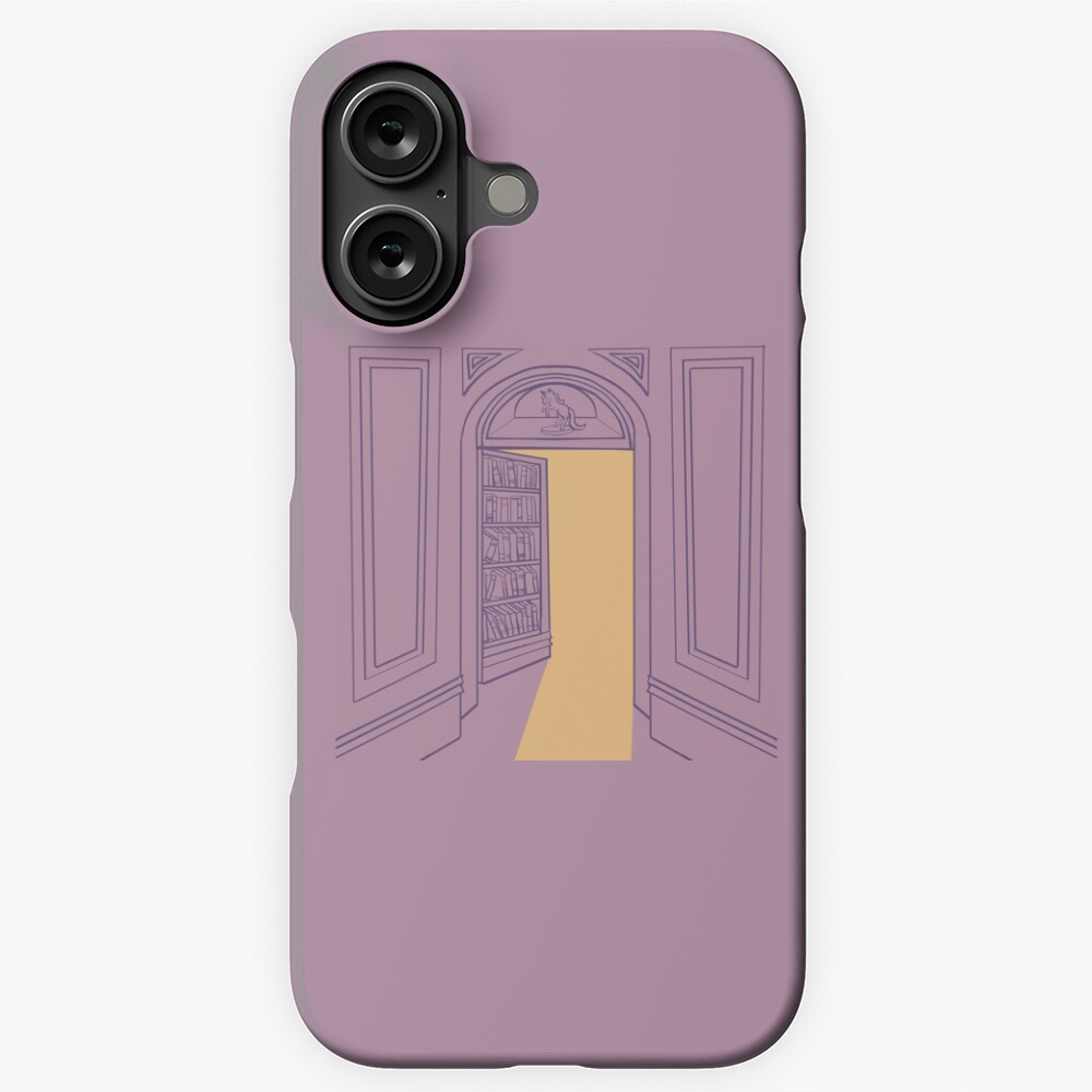 Item preview, iPhone Snap Case designed and sold by PlanarProd.
