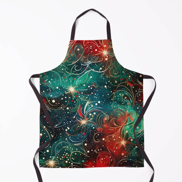 Item preview, Swirling pattern of shiny diamonds designed and sold by AI-Only Creations.