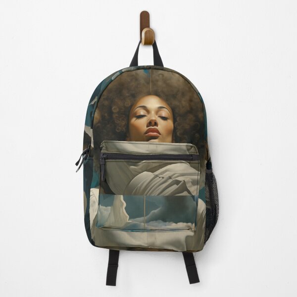 Item preview, The Peacemaker designed and sold by simasgs.