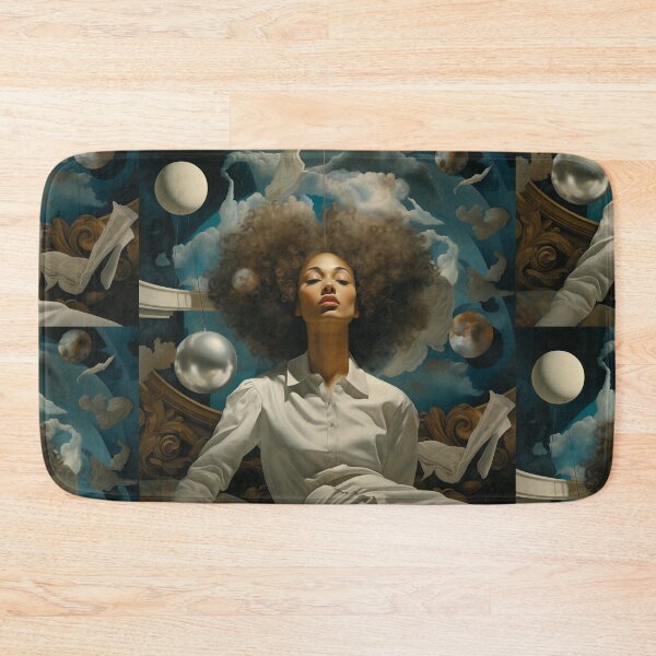 Item preview, The Peacemaker designed and sold by simasgs.