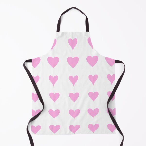 Item preview, Pink Hearts Pack designed and sold by widianeworld.