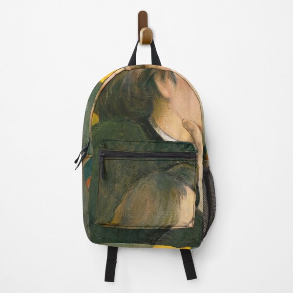 Item preview, paul gauguin paintings, paul gauguin artwork, paul gauguin art style designed and sold by The art world.