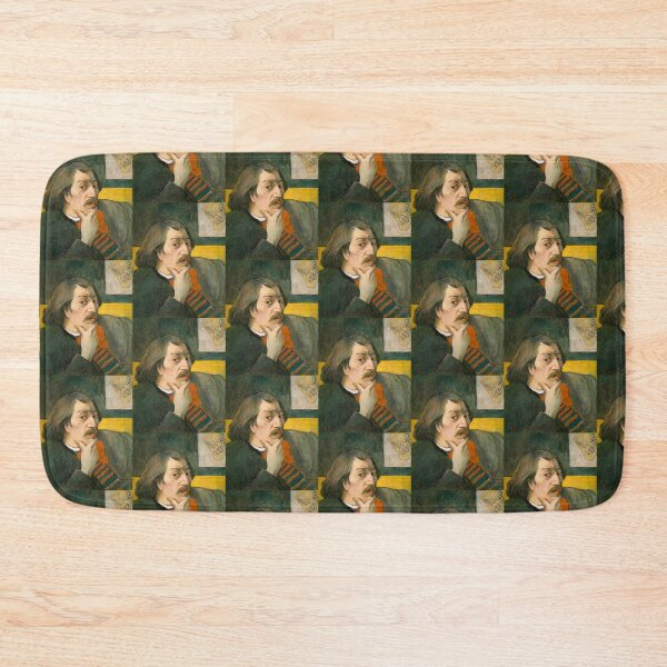 Item preview, paul gauguin paintings, paul gauguin artwork, paul gauguin art style designed and sold by The art world.