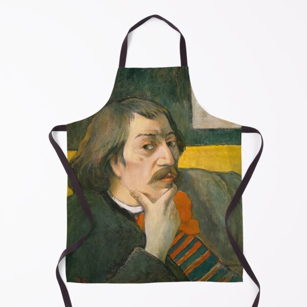 Item preview, paul gauguin paintings, paul gauguin artwork, paul gauguin art style designed and sold by The art world.