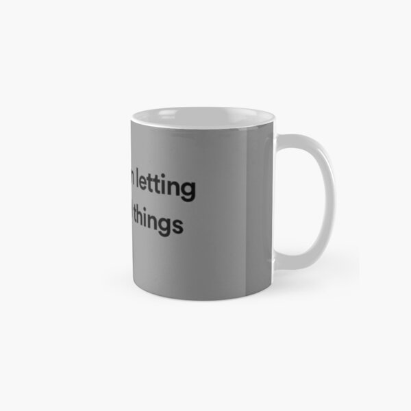 Drake, 21 Savage Coffee Mug - Valentine's Day, Funny Cute Coffee