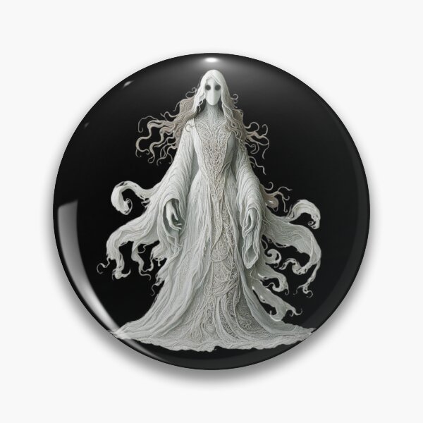 Item preview, The Banshee designed and sold by kylmllr101684.