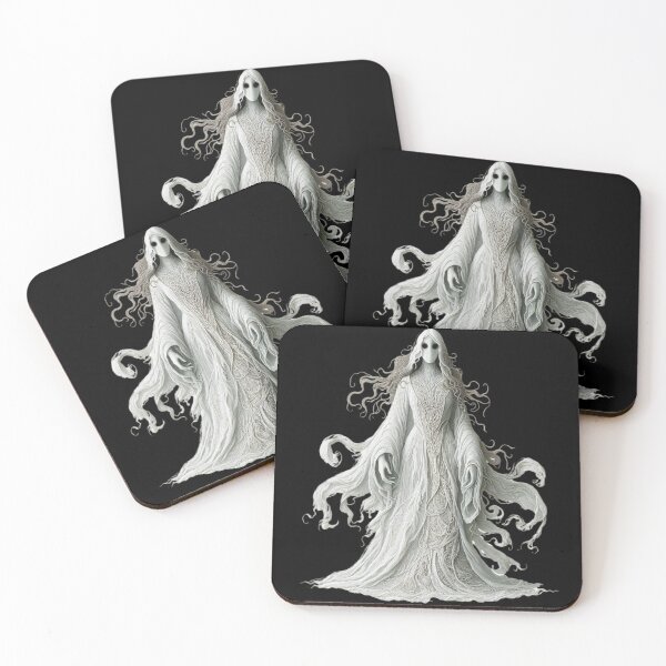 Item preview, The Banshee designed and sold by kylmllr101684.