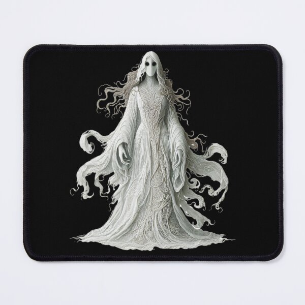 Item preview, The Banshee designed and sold by kylmllr101684.