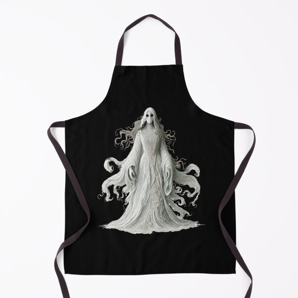 Item preview, The Banshee designed and sold by kylmllr101684.