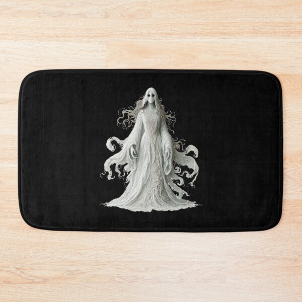 Item preview, The Banshee designed and sold by kylmllr101684.