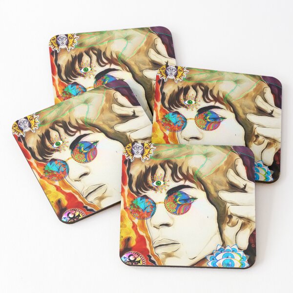 Item preview, Originally  designed and sold by jadenkaiart.