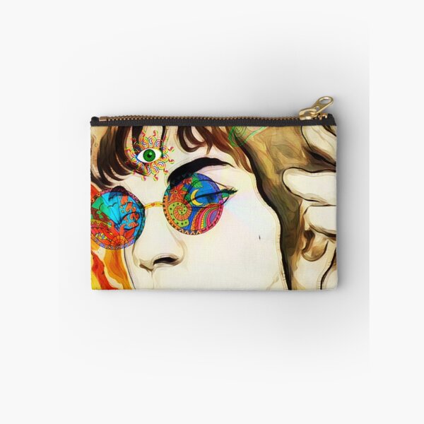 Item preview, Originally  designed and sold by jadenkaiart.