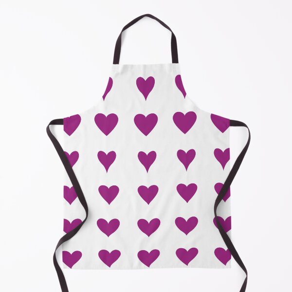 Item preview, Dark Purple Hearts Pack designed and sold by widianeworld.
