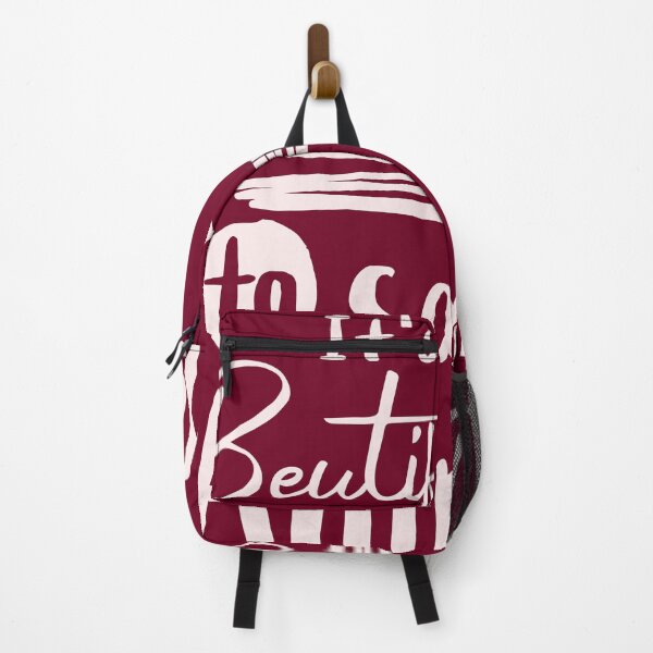 Item preview, It's a Beautiful Day to Save Animals designed and sold by NexaArts.