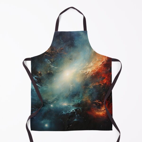 Item preview, Explore "Simplistic & Minimalistic Abstract Deep Space Art" designed and sold by ArtificialGenes.