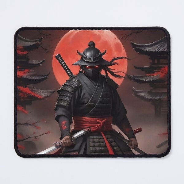 Item preview, Warrior designed and sold by Promarkets.