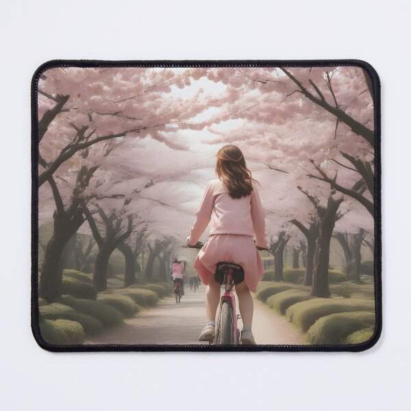Item preview, Youth designed and sold by Kaori Dream Space.