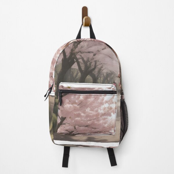 Item preview, Youth designed and sold by Kaori Dream Space.