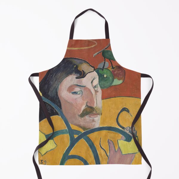 Item preview, paul gauguin paintings, paul gauguin artwork, paul gauguin art style designed and sold by The art world.