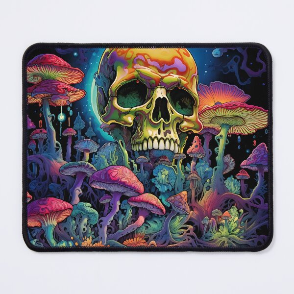 Item preview, Mind Expanded designed and sold by Matt's Artificial Nature.