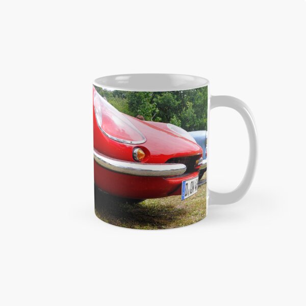 Item preview, Fer rari GTB-4 (1967) designed and sold by Frits Klijn (klijnfoto.nl).
