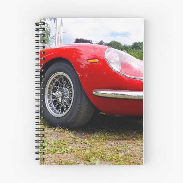 Item preview, Fer rari GTB-4 (1967) designed and sold by Frits Klijn (klijnfoto.nl).