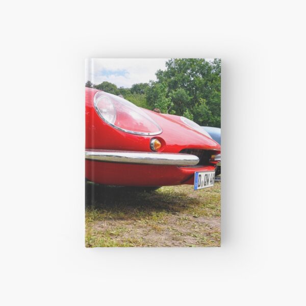 Item preview, Fer rari GTB-4 (1967) designed and sold by Frits Klijn (klijnfoto.nl).