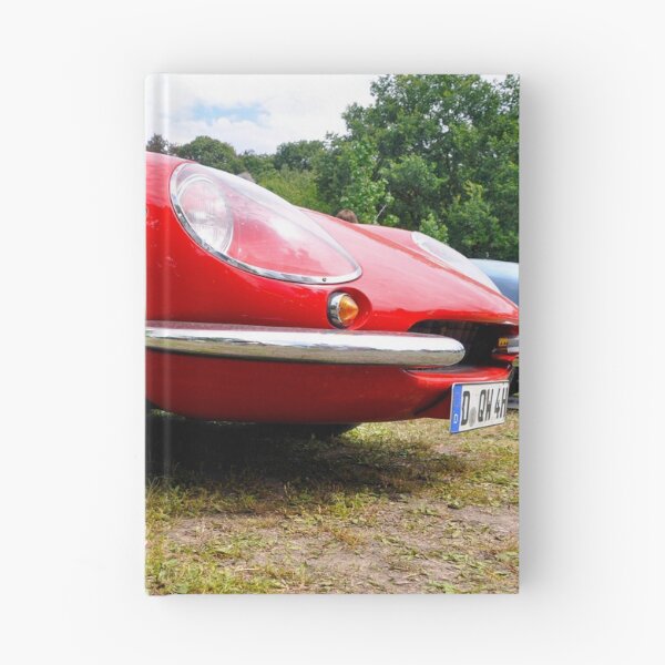 Item preview, Fer rari GTB-4 (1967) designed and sold by Frits Klijn (klijnfoto.nl).