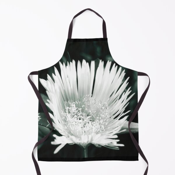 Item preview, Carpobrotus Edulis Freeway Iceplant Cactus Flower designed and sold by Marco Sales.