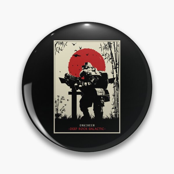 Item preview, Vintage game pc gaming retro classic scifi Mystery scary 117 designed and sold by Deep-Pressur.