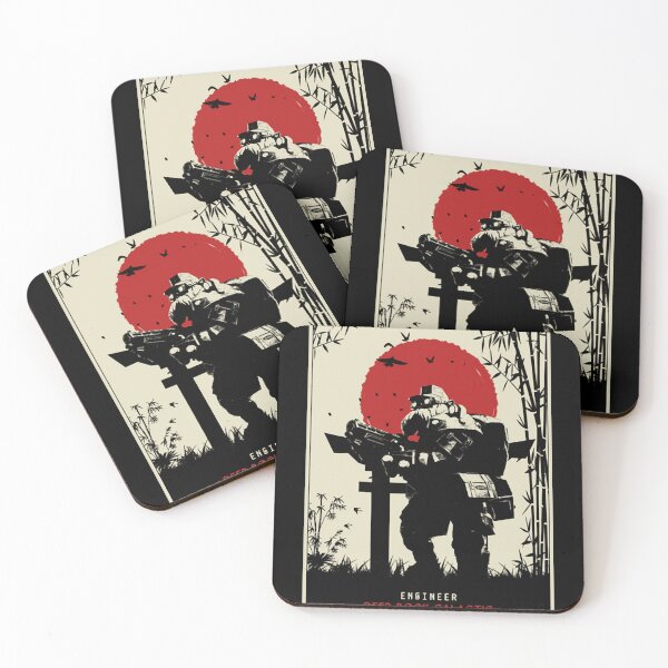 Item preview, Vintage game pc gaming retro classic scifi Mystery scary 117 designed and sold by Deep-Pressur.