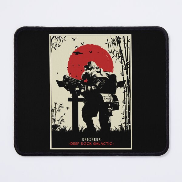 Item preview, Vintage game pc gaming retro classic scifi Mystery scary 117 designed and sold by Deep-Pressur.