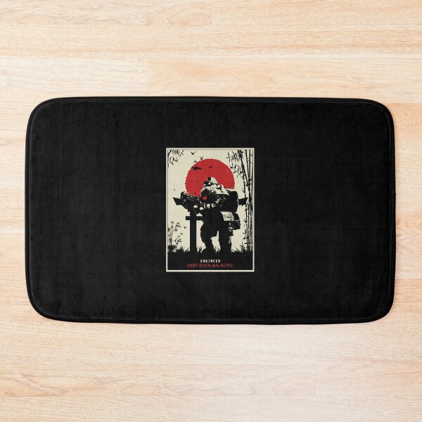 Item preview, Vintage game pc gaming retro classic scifi Mystery scary 117 designed and sold by Deep-Pressur.