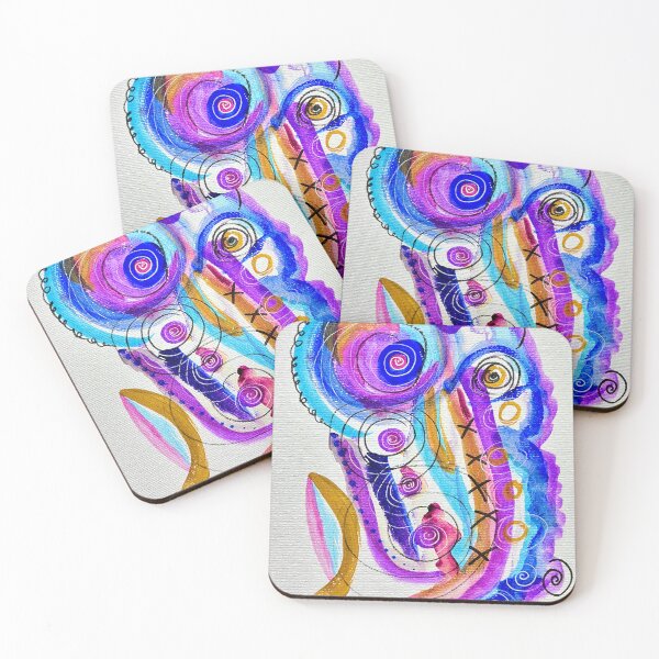 Item preview, Chameleon designed and sold by tiffanyarpdaleo.