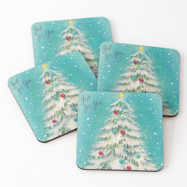 Item preview, just for you designed and sold by KAY Artists.