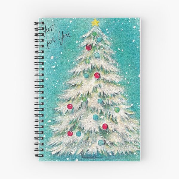 Item preview, just for you designed and sold by KAY Artists.