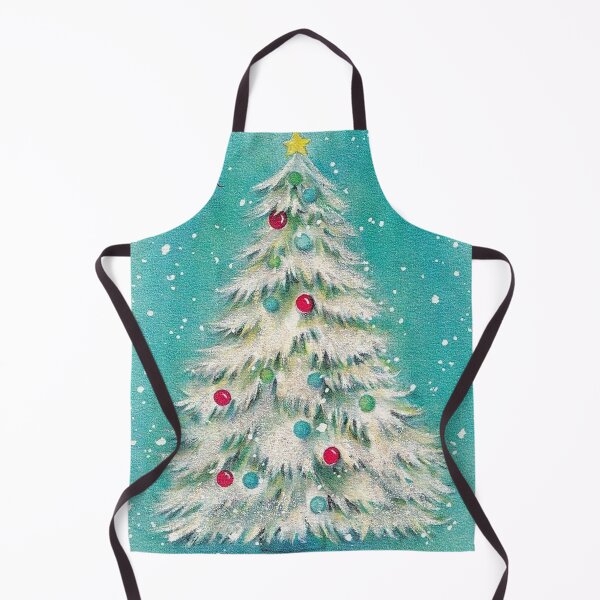Item preview, just for you designed and sold by KAY Artists.