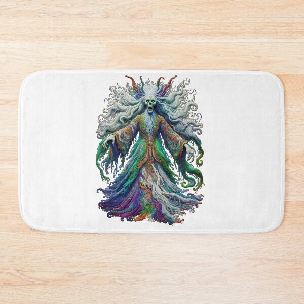 Item preview, Colorfull Banshee designed and sold by kylmllr101684.
