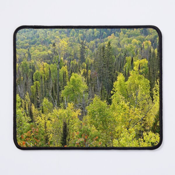 Item preview, Susie Islands Overlook Study 4  designed and sold by Robert Meyers-Lussier.