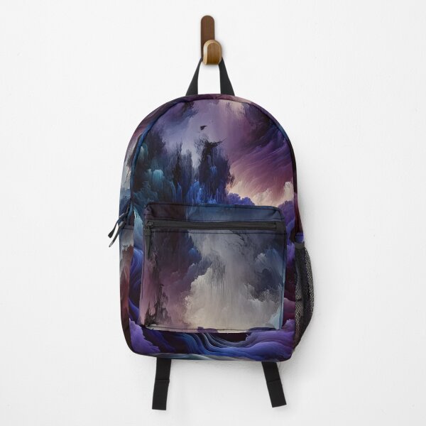 Item preview, Midnight Musings designed and sold by Glassmaster.