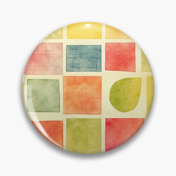 Item preview, modern abstract fruit #2 designed and sold by darkartsflowers.
