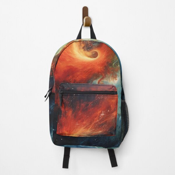 Item preview, Explore "Simplistic & Minimalistic Abstract Deep Space Art" designed and sold by ArtificialGenes.