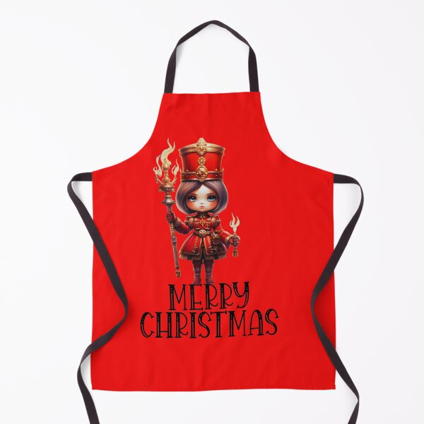 Item preview, Gothic Style  Merry Christmas designed and sold by AnimalsDH305.